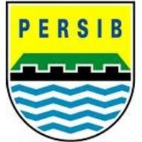 Persib Tidak Diizinkan Laga Kandang 